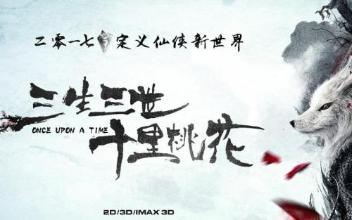 怎么买台湾长庚大学文凭毕业证